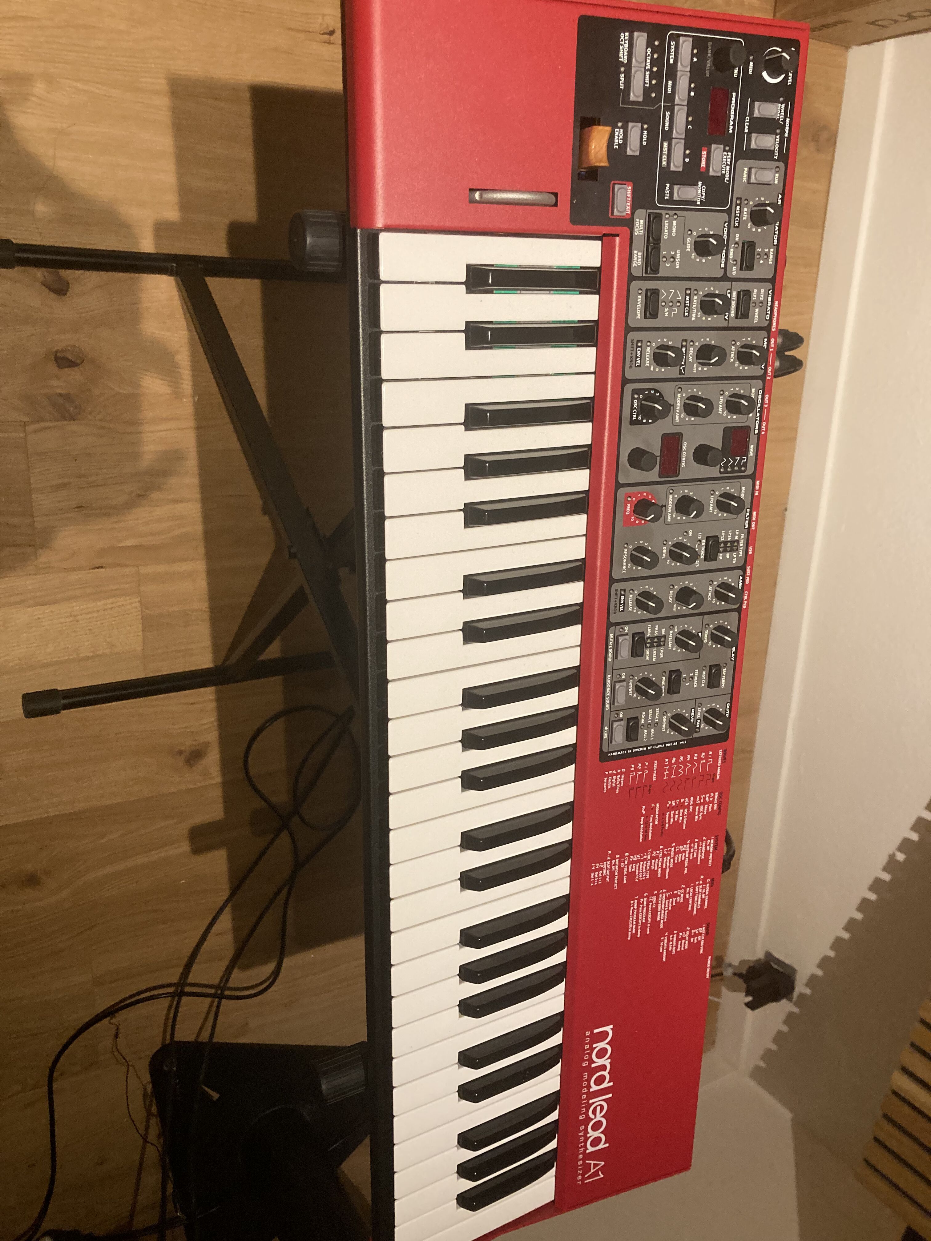 A Vendre sur Bruxelles