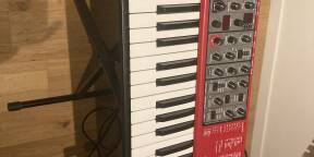 A Vendre sur Bruxelles