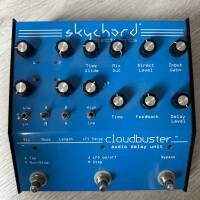 Vends SkyChord Cloudbuster