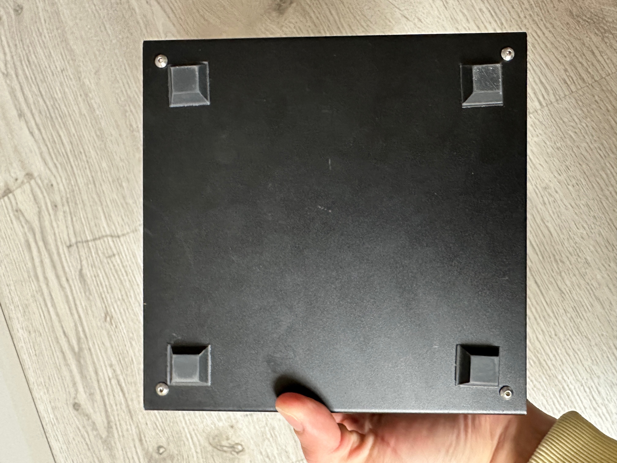 Skychord Electronics Cloudbuster (58900)