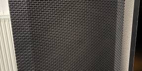 Enceintes Electro-voice EKX-15p