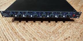 Vds transient designer spl - Super état