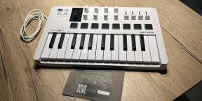 Minilab 3 - Parfait État - Très Peu Utilisé