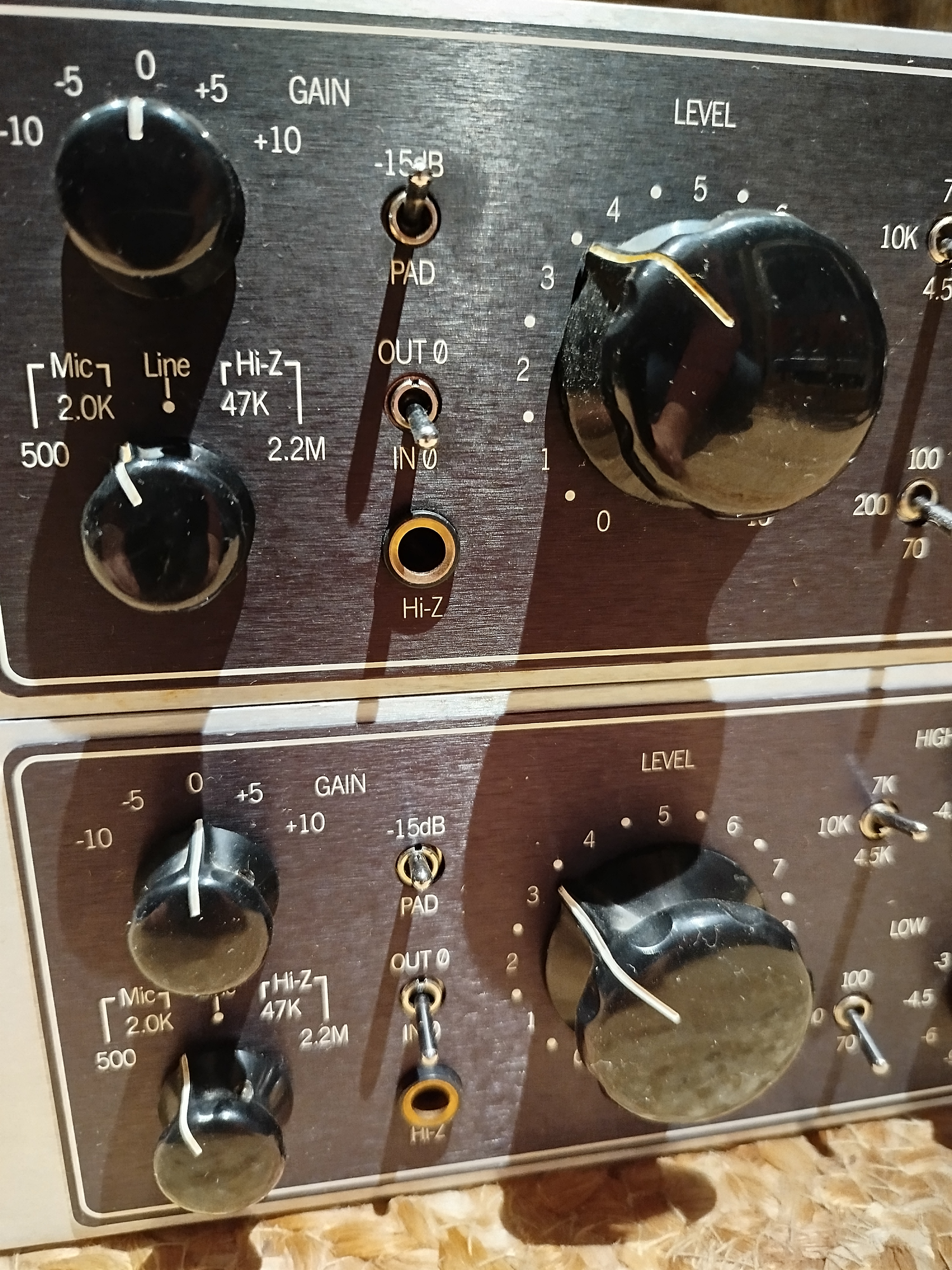 Universal Audio 6176 (92896)