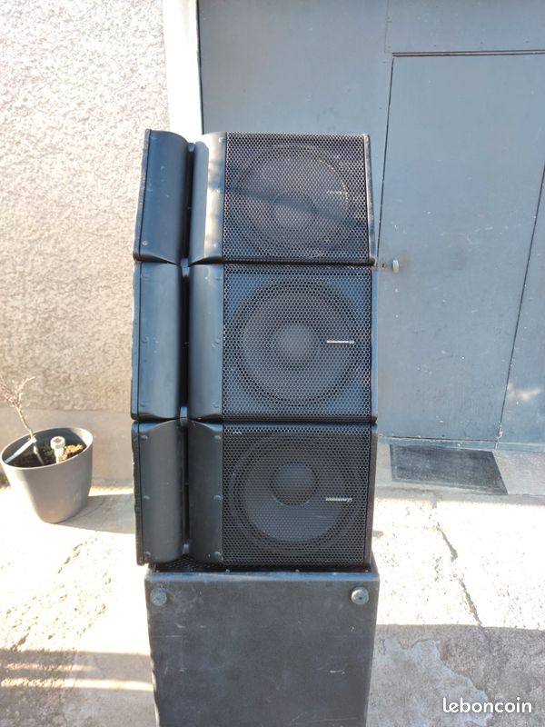 abb49b19dae5922cf03ee3dd47993ab1ff1cb822