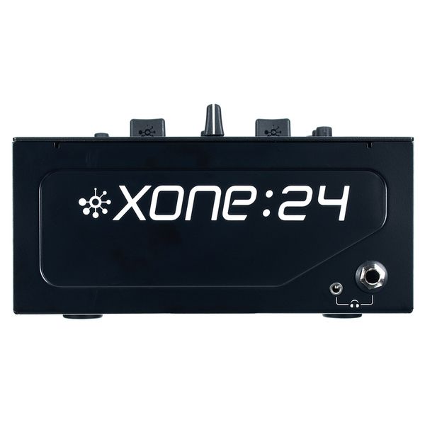 XONE 0A