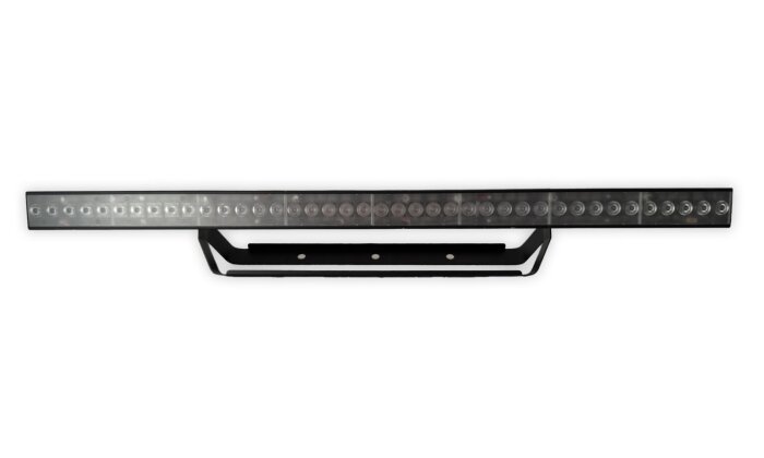 Chauvet DJ COLORstrip Pix ILS 1 Chauvet DJ COLORstrip Pix ILS 1