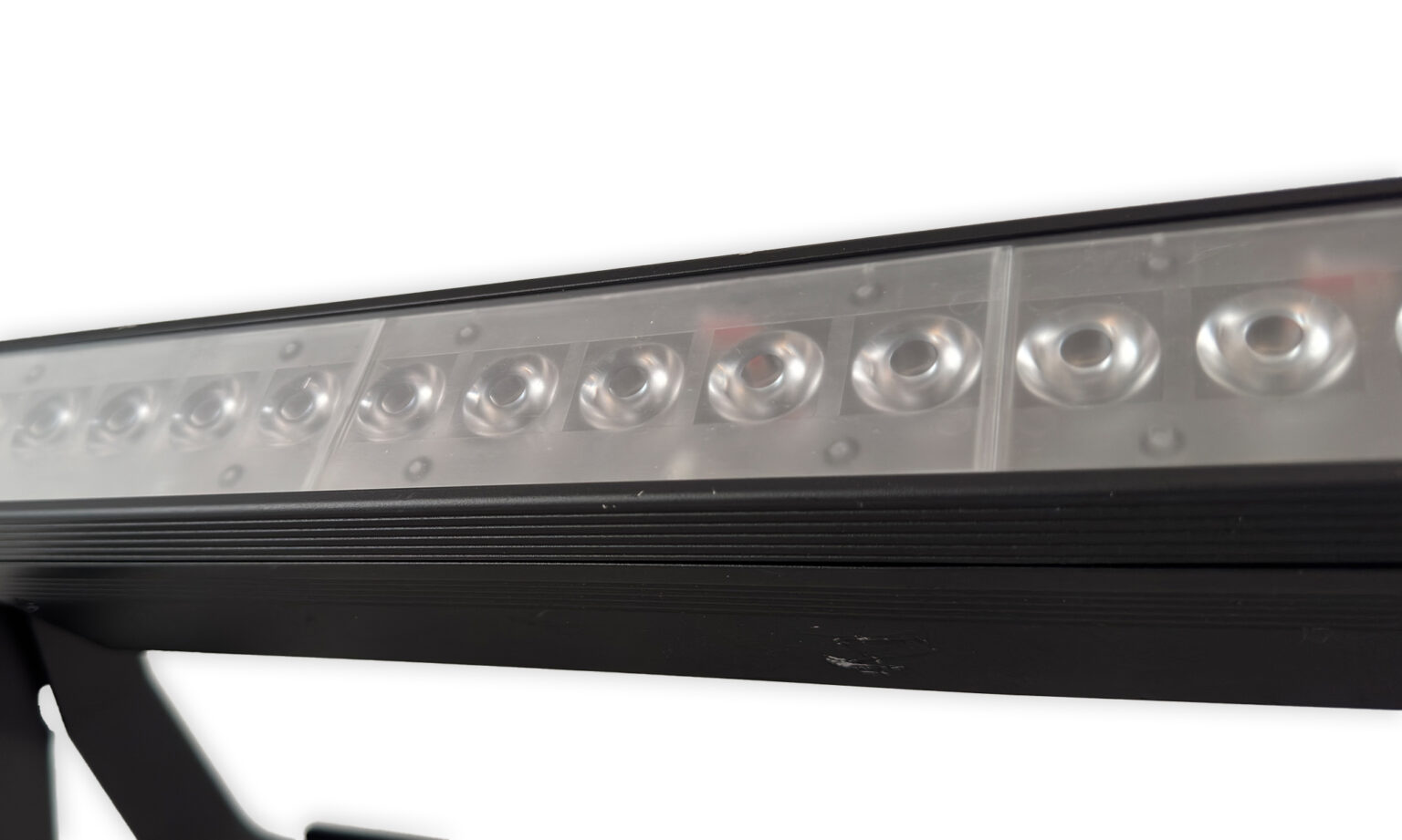 Chauvet DJ COLORstrip Pix ILS 2