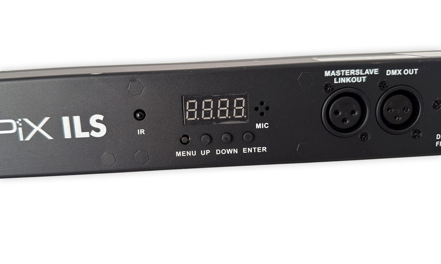 Chauvet DJ COLORstrip Pix ILS 5