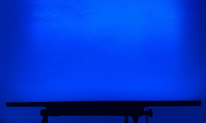 Chauvet DJ COLORstrip Pix ILS 7 Chauvet DJ COLORstrip Pix ILS 7