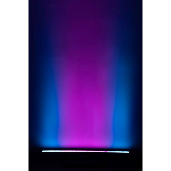 Chauvet DJ COLORstrip Pix ILS 10