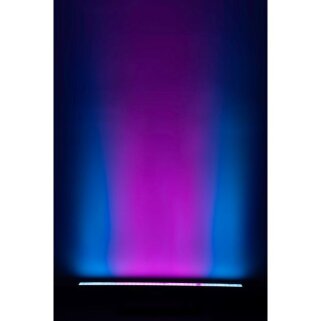 Chauvet DJ COLORstrip Pix ILS 10 Chauvet DJ COLORstrip Pix ILS 10