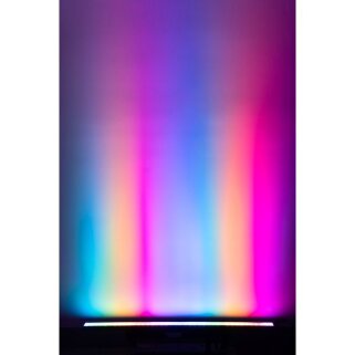 Chauvet DJ COLORstrip Pix ILS 11 Chauvet DJ COLORstrip Pix ILS 11