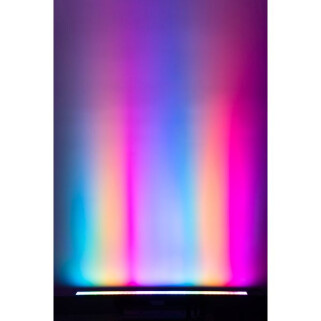 Chauvet DJ COLORstrip Pix ILS 11 Chauvet DJ COLORstrip Pix ILS 11