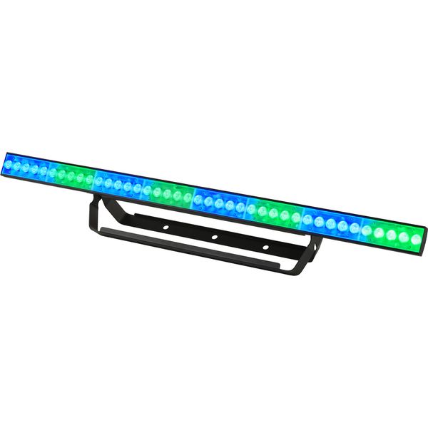 Chauvet DJ COLORstrip Pix ILS 12