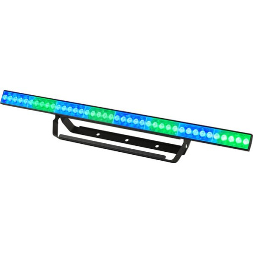 Chauvet DJ COLORstrip Pix ILS 12 Chauvet DJ COLORstrip Pix ILS 12