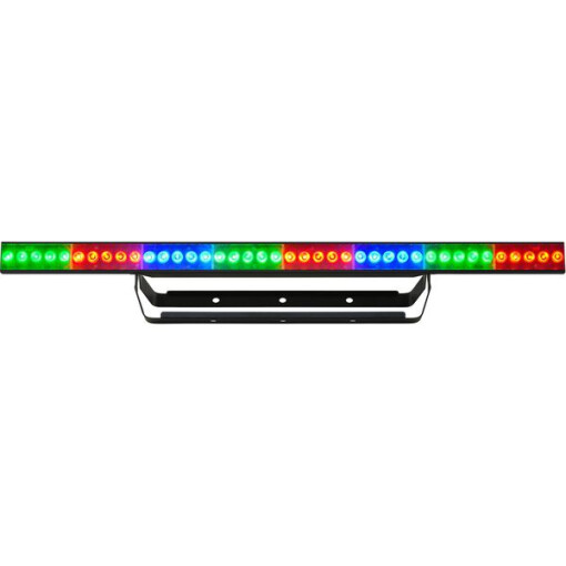 Chauvet DJ COLORstrip Pix ILS 13 Chauvet DJ COLORstrip Pix ILS 13