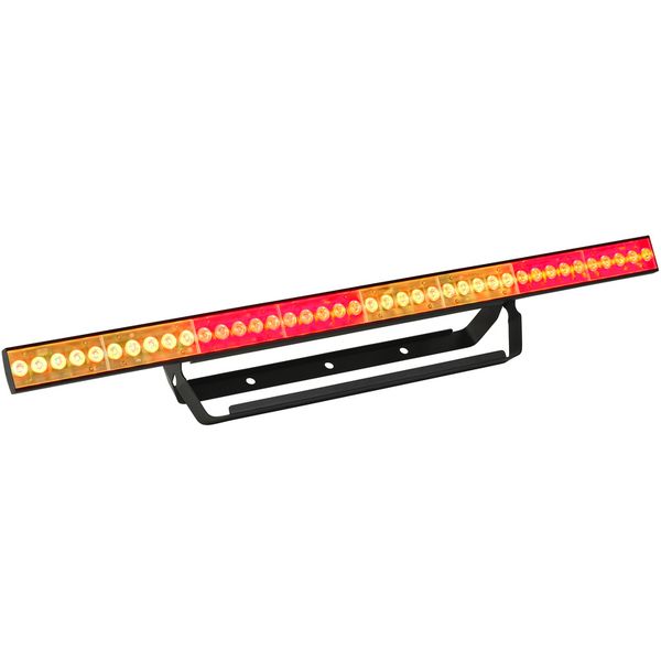 Chauvet DJ COLORstrip Pix ILS 14