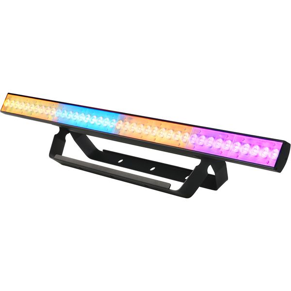 Chauvet DJ COLORstrip Pix ILS 15