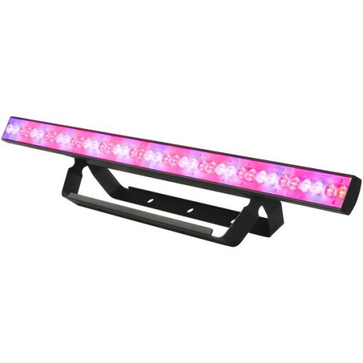 Chauvet DJ COLORstrip Pix ILS 16 Chauvet DJ COLORstrip Pix ILS 16