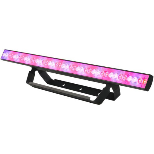 Chauvet DJ COLORstrip Pix ILS 16 Chauvet DJ COLORstrip Pix ILS 16