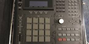 Mpc3000LE