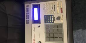 Mpc60 mk1