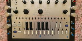 Xoxbox concept full mod