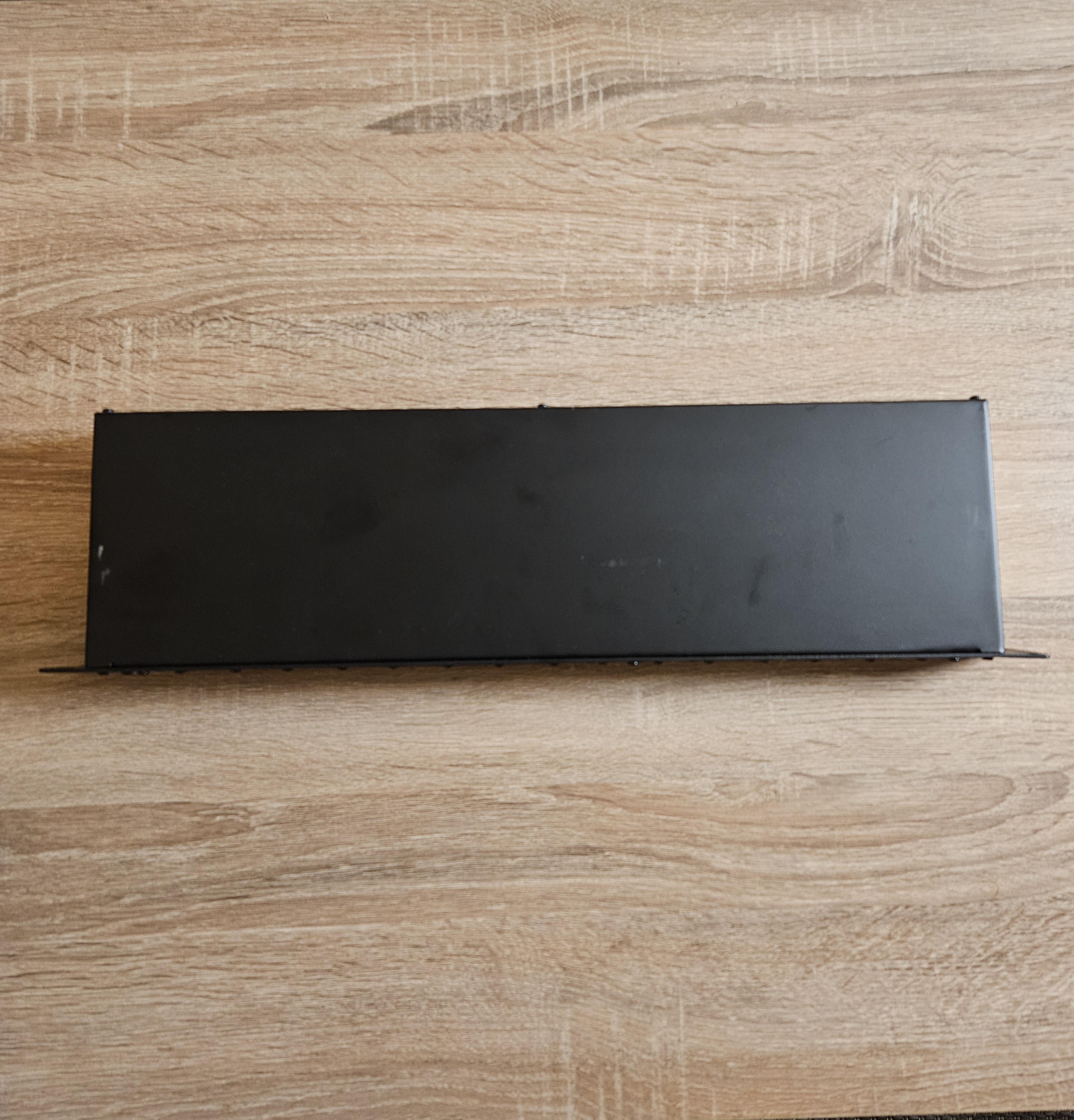 Millenium PB16 XLR (43182)