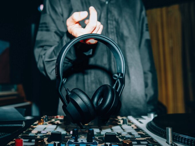 B2B3 B2B3