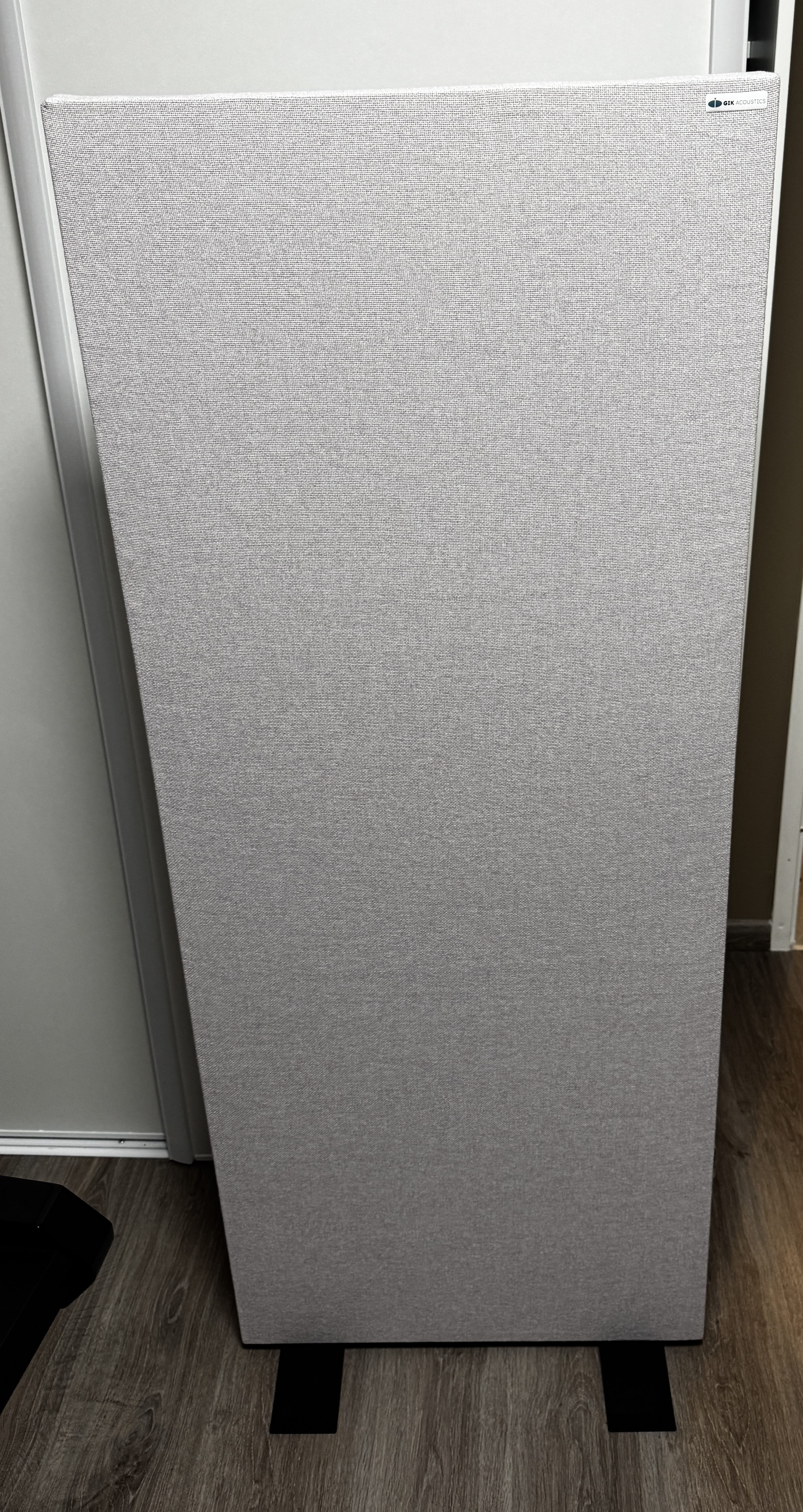 Vends Panneaux acoustiques FreeStand