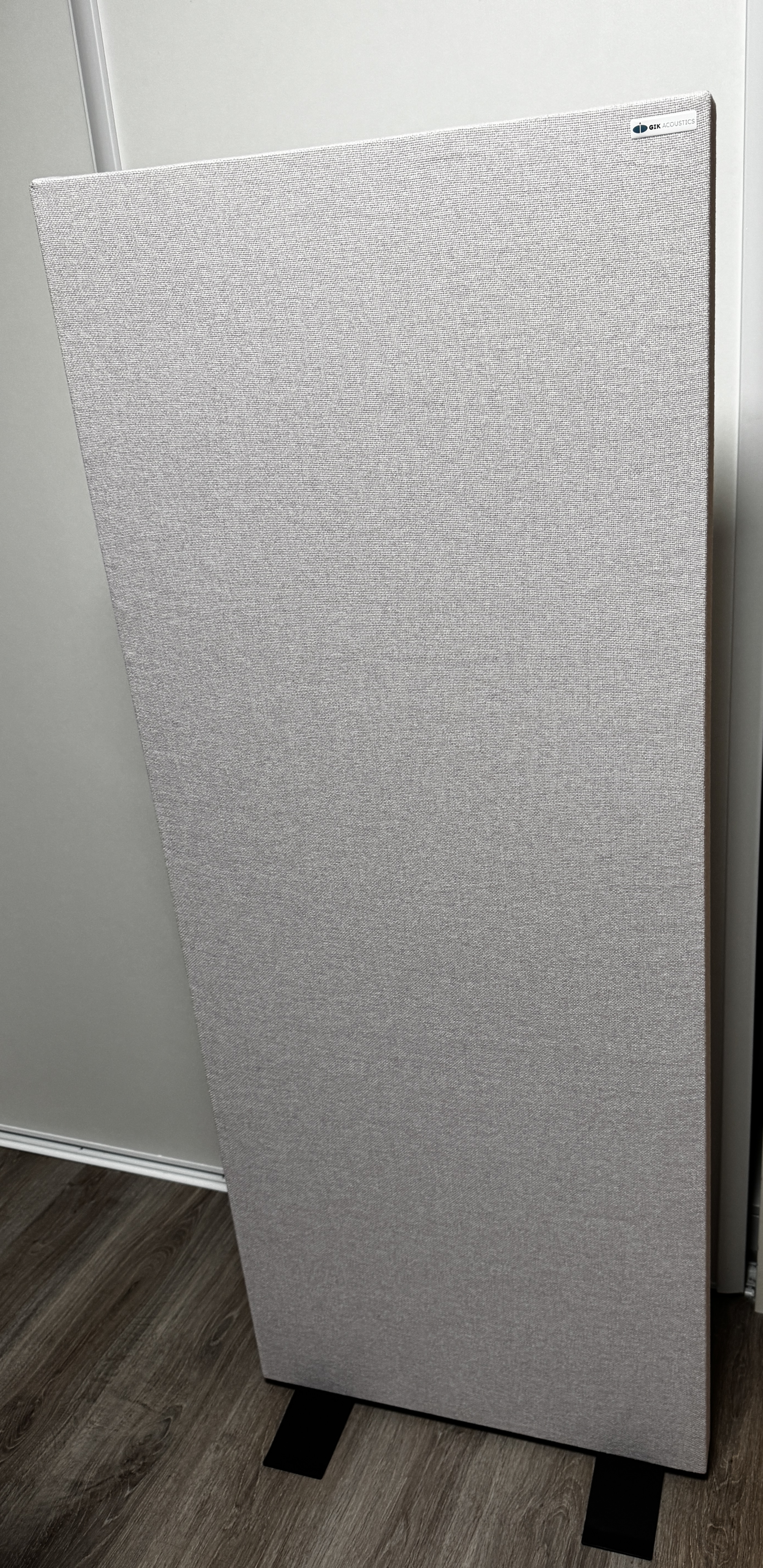 GIK Acoustics 242 Acoustic Panel (85134)