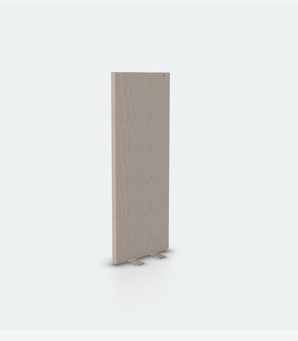 GIK Acoustics 242 Acoustic Panel (38122)