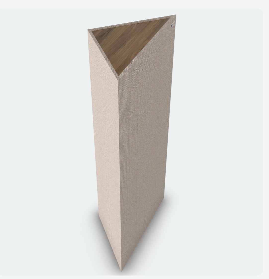 GIK Acoustics 242 Acoustic Panel (62461)