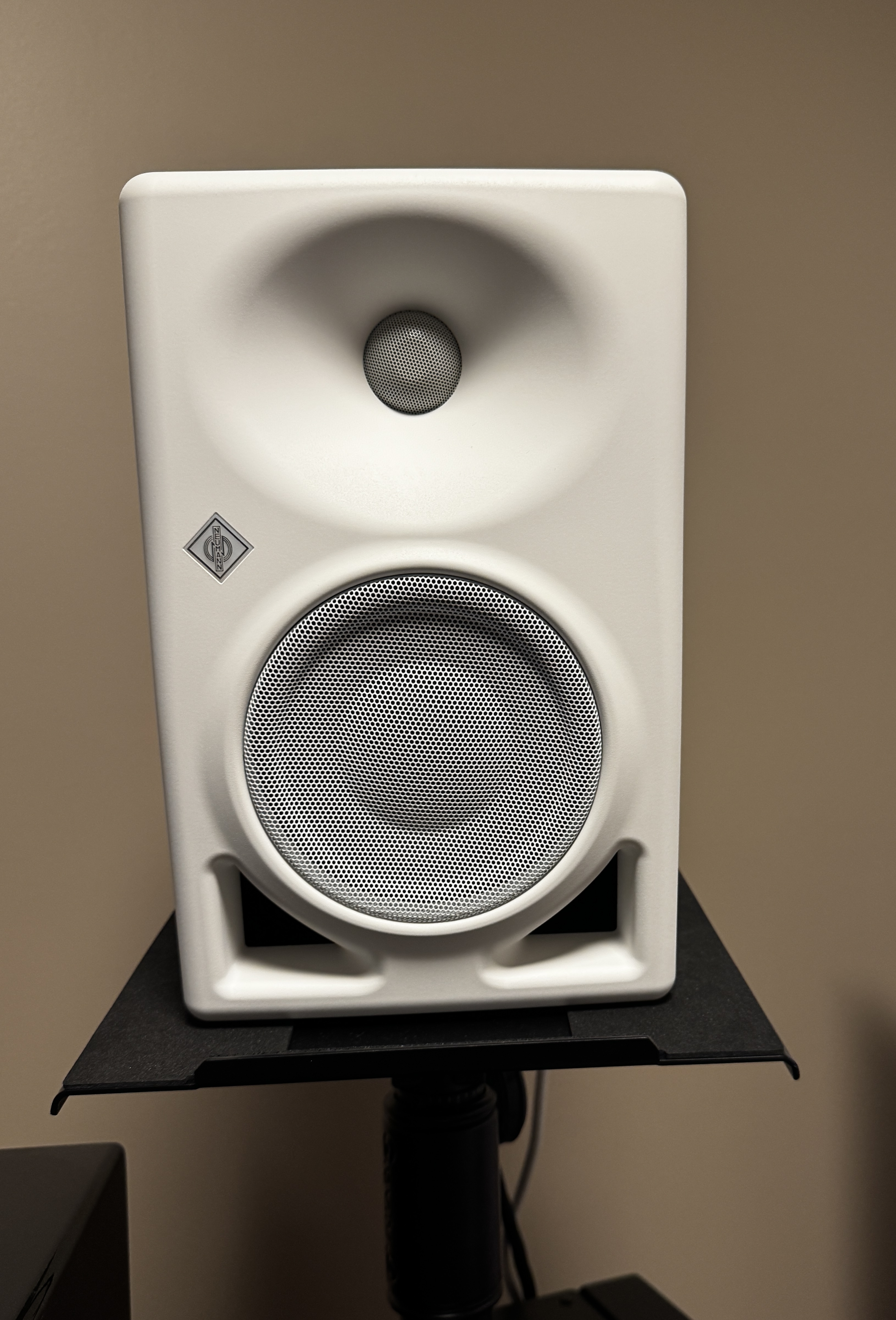 Vends Neumann KH 120 II W