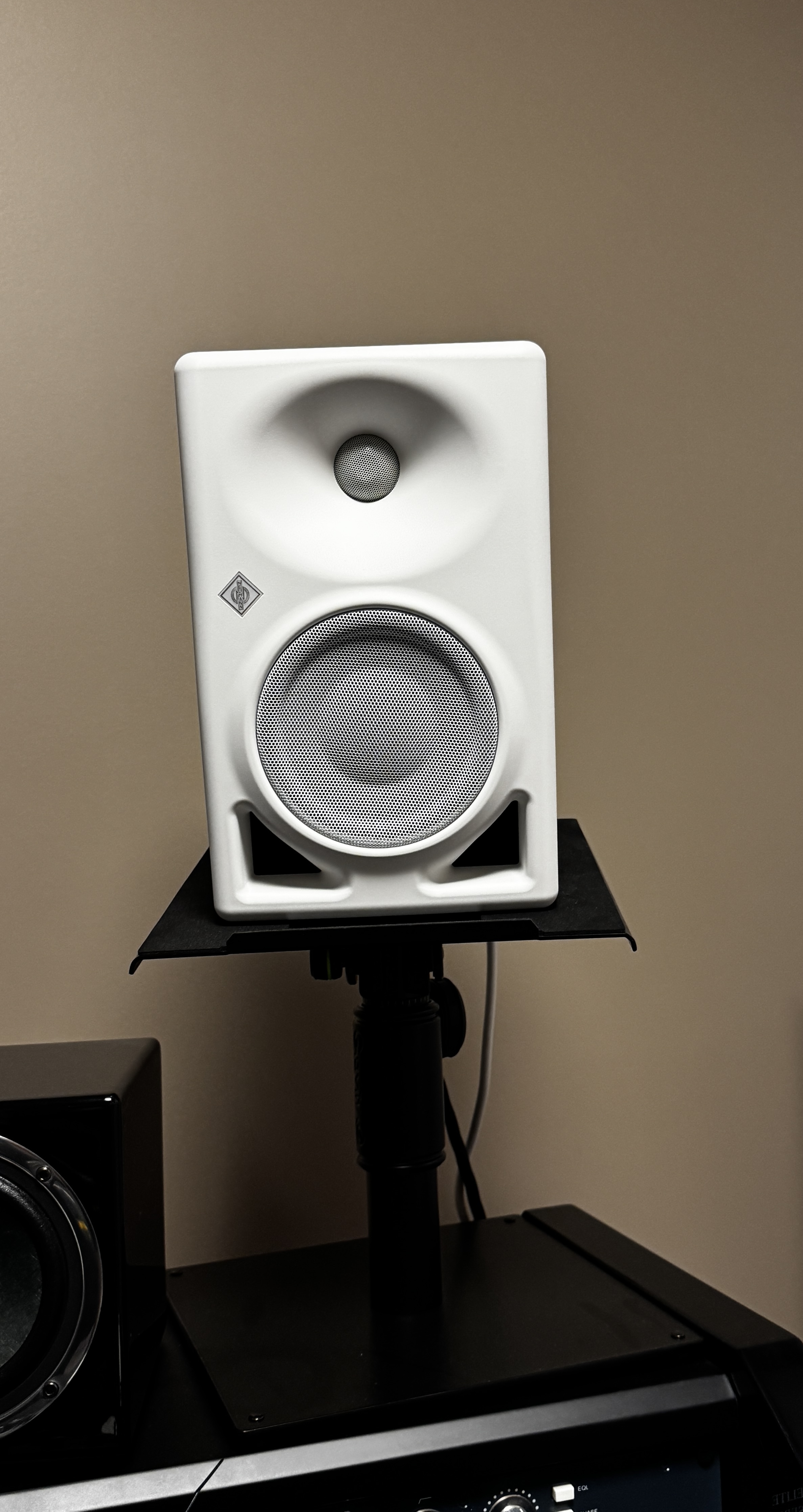 Neumann KH 120 II (710)