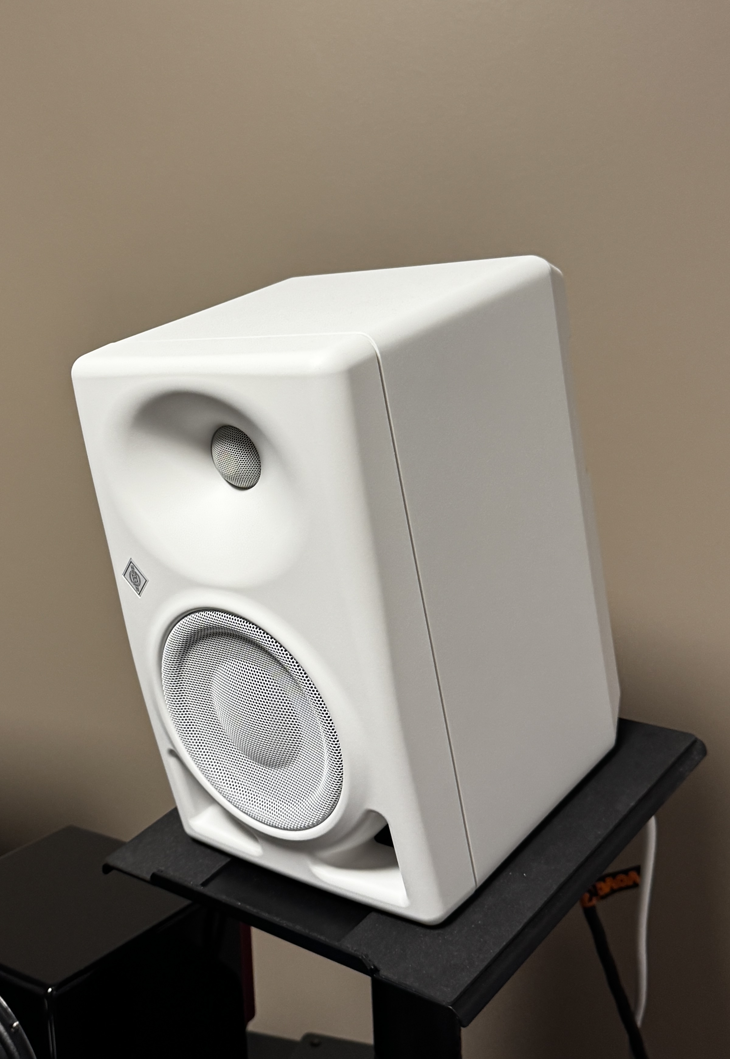 Neumann KH 120 II (91299)