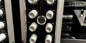 Vends Elysia Xpressor Neo Qube