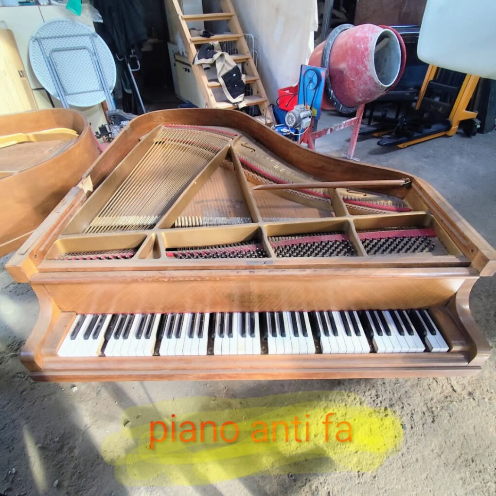 6765959.jpg 6765959.jpg