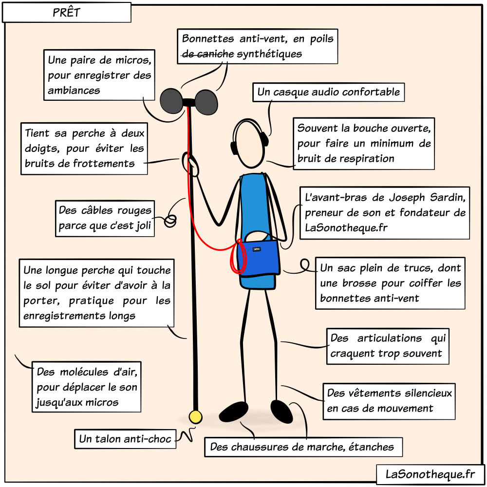 6765974.jpeg 6765974.jpeg