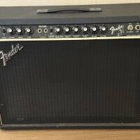FENDER 30 VINTAGE 1980