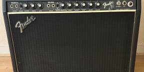 FENDER 30 VINTAGE 1980