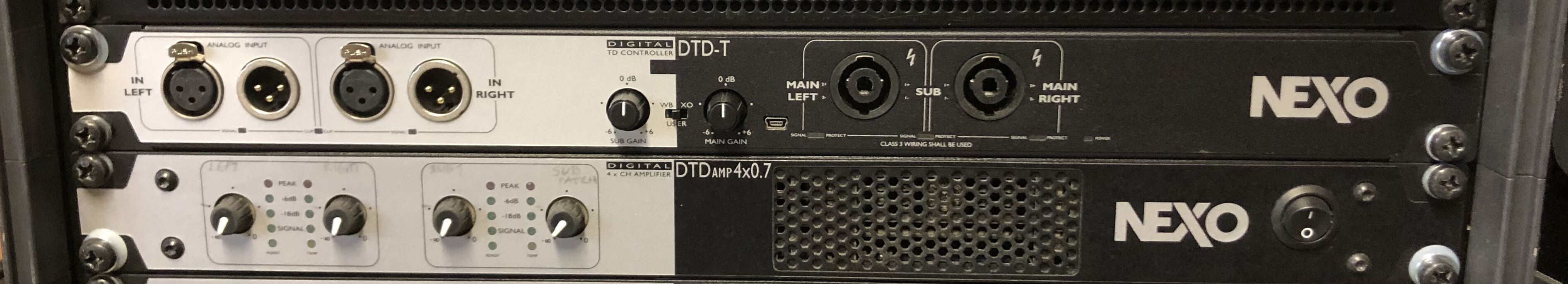 FDD38AE9-C4A0-4319-B966-F09EF51E9F19 1 201 a