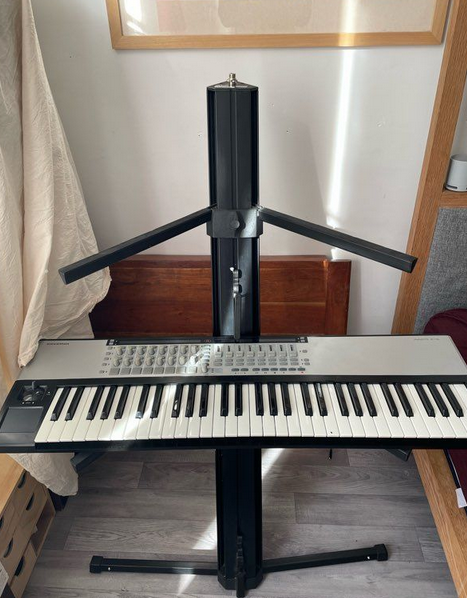 2026-03-02 11 22 04-Stand Millenium KS 3000 B - Instruments de musique — Mozilla Firefox