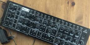 pro-1 en parfait état / Marseille