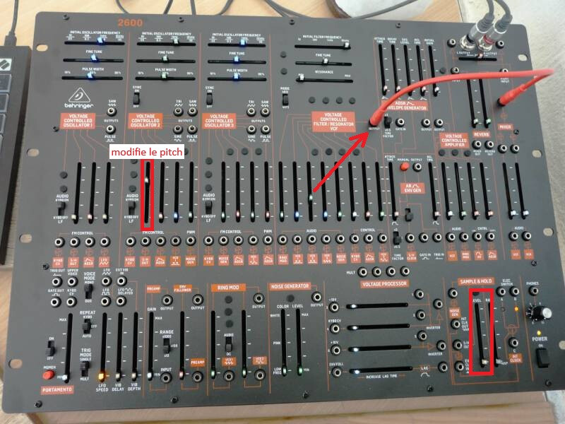 6766213.jpg 6766213.jpg