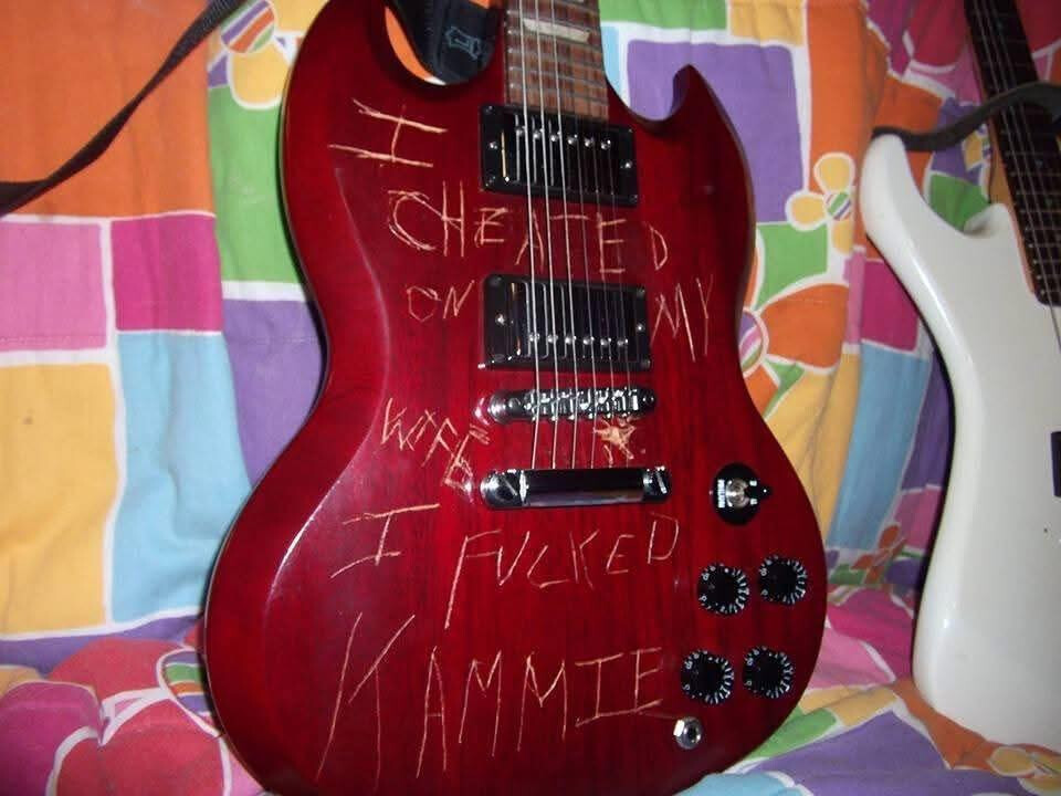 6766234.jpg 6766234.jpg