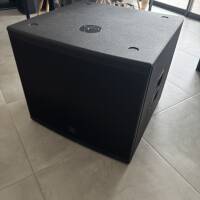 JBL EON 618S – Caisson de basse actif – Très bon état