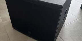 JBL EON 618S – Caisson de basse actif – Très bon état