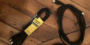 Roland FC-300 Midi foot controlller+ Rocktron midi mate